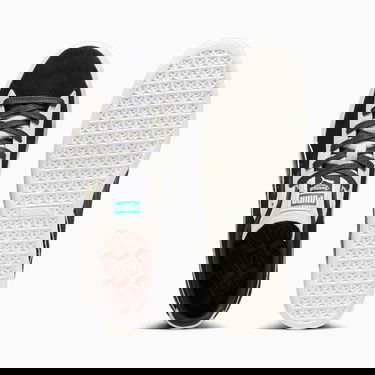 Tenisky a topánky Puma Suede Collector's Edition Čierna | 393255_01, 7