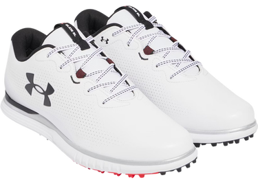 Tenisky a topánky Under Armour UA Glide 2 SL Biela | 3026402-102, 3