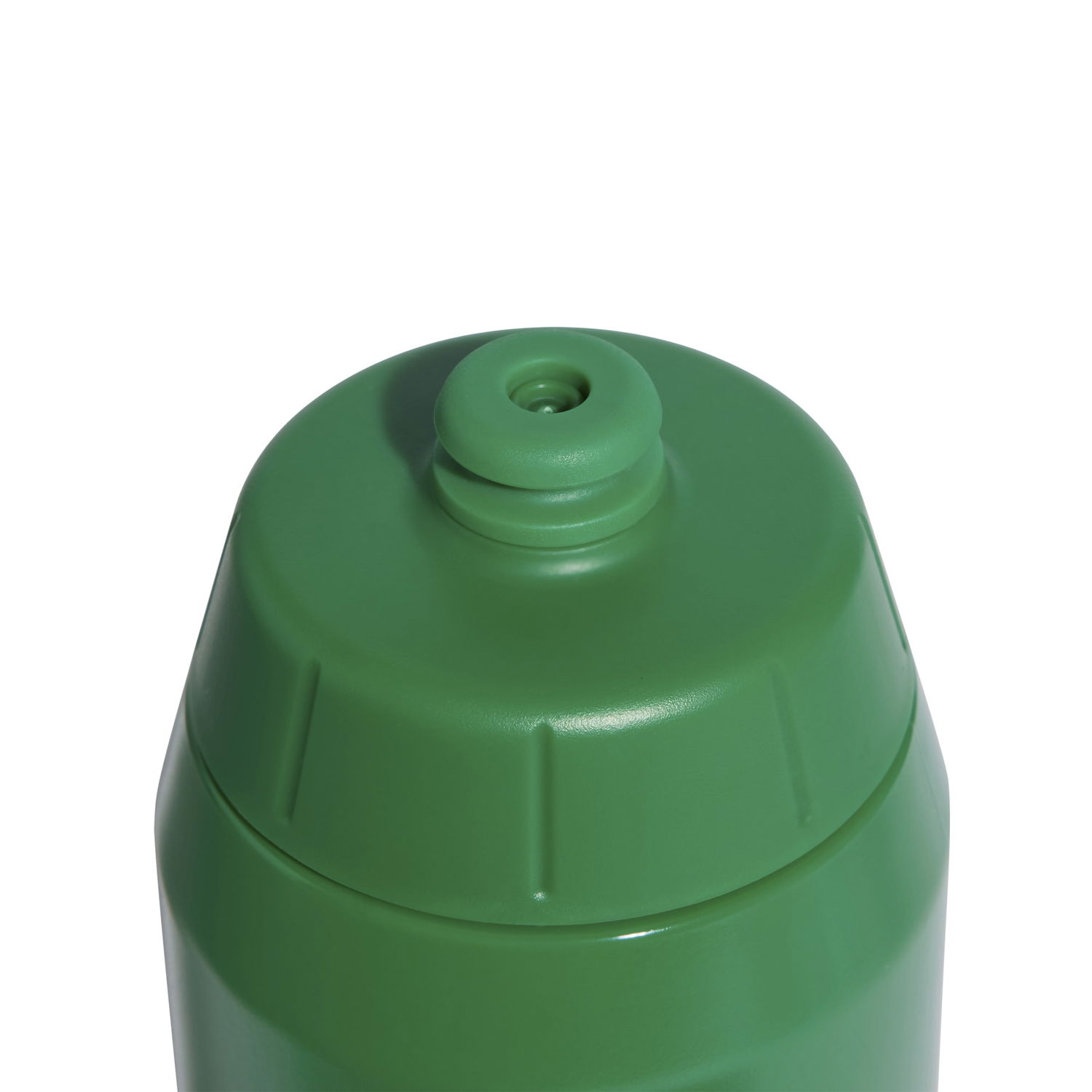 Fľaše adidas Originals Adidas Tiro 0.75L Water Bottle Zelené | iw8153, 1