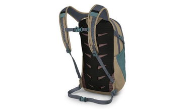Batoh Osprey Daylite Backpack Zelené | 10054047OSP, 2