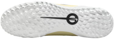 Tenisky a topánky Nike Tiempo Legend 10 Academy TF 'Mad Ready Pack' Žltá | DV4342-700, 2