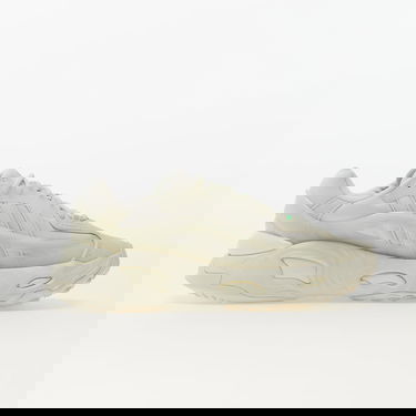 Tenisky a topánky adidas Originals Oznova Béžová | GW9391, 3