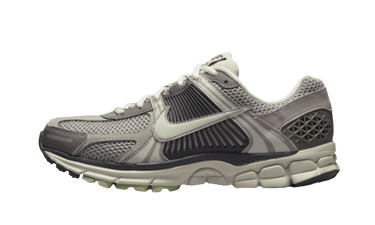 Tenisky a topánky Nike Zoom Vomero 5 Cobblestone Šedá | FB882001, 0