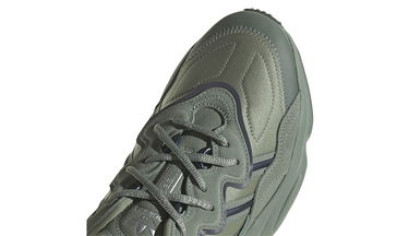 Tenisky a topánky adidas Originals Ozweego Šedá | HQ4376, 8