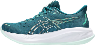 Tenisky a topánky Asics GEL-CUMULUS 26 Modrá | 1012b599-300, 4