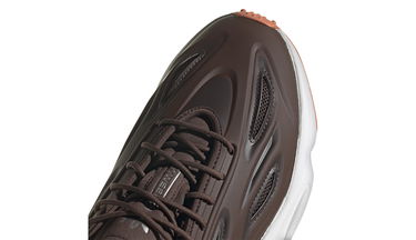 Tenisky a topánky adidas Originals Ozweego Celox Hnedá | HQ8815, 6