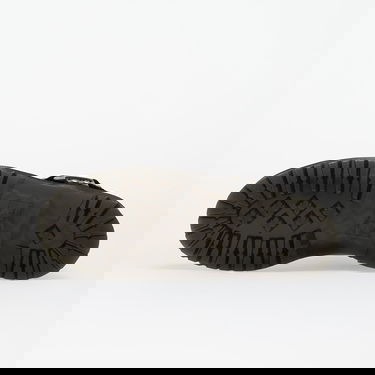 Tenisky a topánky Dr. Martens 2976 Harness Black Čierna | DM41387001, 1