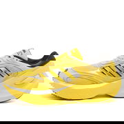 OG LA Adizero Goukana, Size UK 5