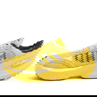 Tenisky a topánky adidas Performance OG LA Adizero Goukana, Size UK 5 Žltá | JP7177, 0