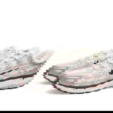 Tenisky a topánky Nike P-6000 SE UK 3 Ružová | IM6026-121, 2