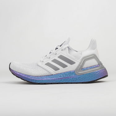 Tenisky a topánky adidas Performance Ultraboost 20 W Šedá | EG1369, 0