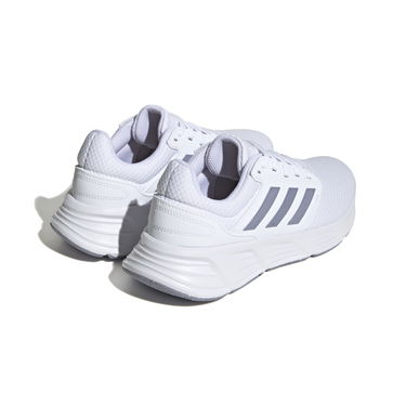 Tenisky a topánky adidas Performance adidas GALAXY 6 37 1/3 Šedá | HP2403, 5