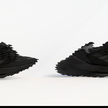 Tenisky a topánky adidas Performance Equipment Agravic Čierna | JQ7643, 4