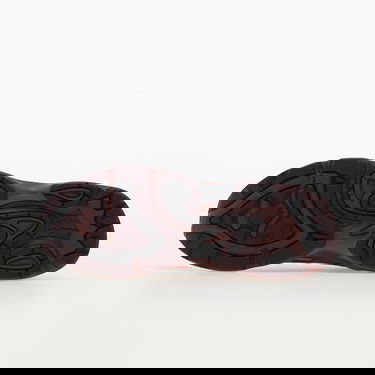 Tenisky a topánky Asics FB1-S Gel-Preleus Ružová | 1202A158-700, 4