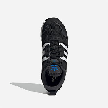 Tenisky a topánky adidas Originals ZX 700 HD Čierna | GY3291, 4