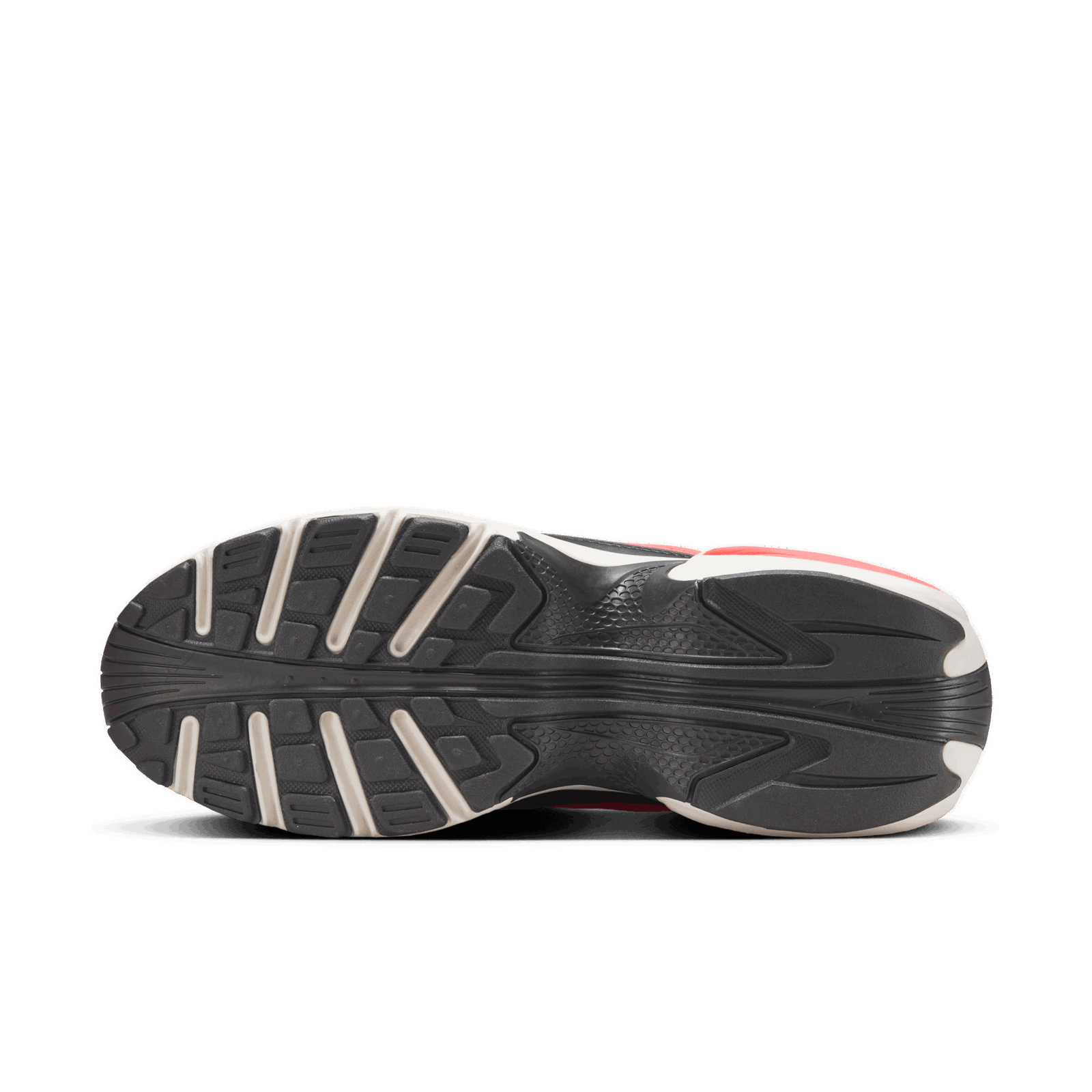 Air Max Portal