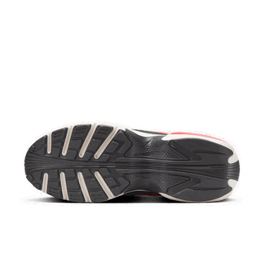 Tenisky a topánky Nike Air Max Portal Ružová | HF3053-006, 2