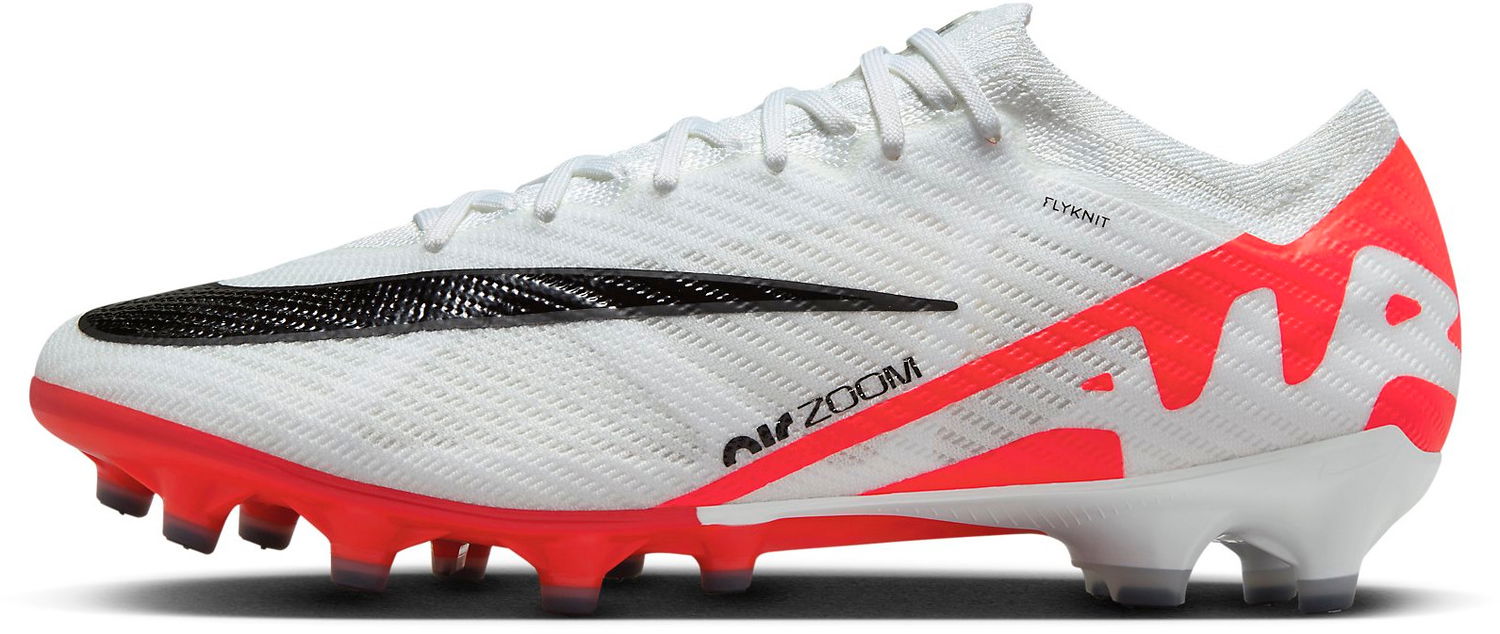 Tenisky a topánky Nike Zoom Vapor 15 Elite AG-Pro Biela | dj5167-600, 0