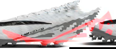Tenisky a topánky Nike Zoom Vapor 15 Elite AG-Pro Biela | dj5167-600, 0