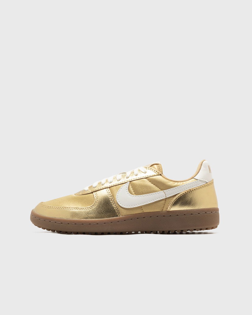 Tenisky a topánky Nike Field General Žltá | HQ7397-700