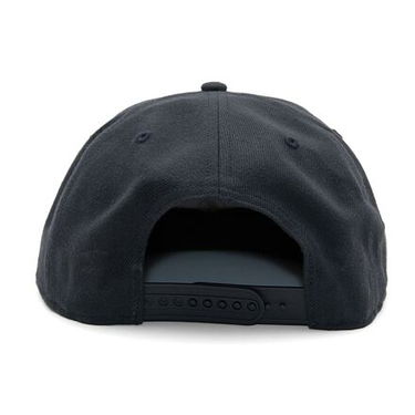 Šiltovka OAKLEY Oakley B1B Ellipse Hat Navy | FOS901222-6GZU, 2