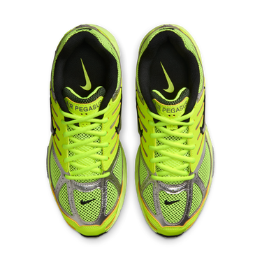 Tenisky a topánky Nike Air Pegasus 2005 Zelené | HQ1675-700, 2