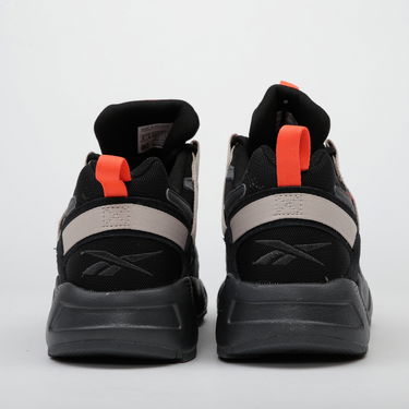 Tenisky a topánky Reebok Aztrek 96 Šedá | EG8917, 3
