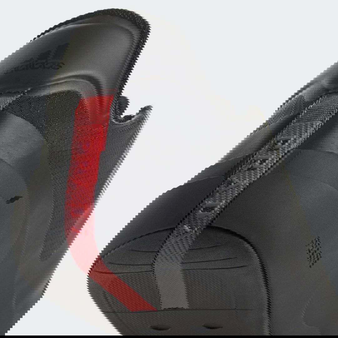 Prada x Luna Rossa 21 "Core Black"