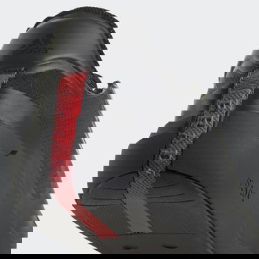 Tenisky a topánky adidas Performance Prada x Luna Rossa 21 "Core Black" Čierna | G57868, 5