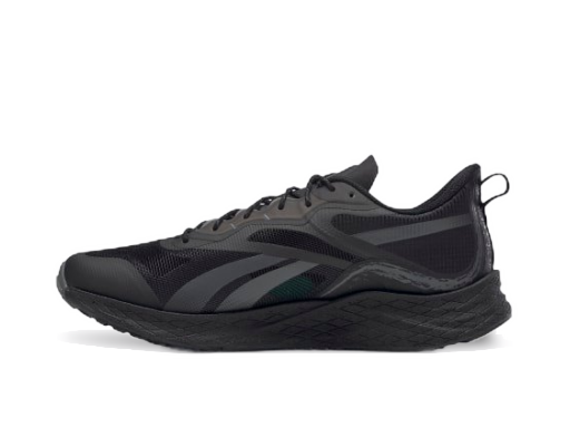 Bežecké topánky Reebok Floatride Enegry 3.0 Adventure Čierna | G58173