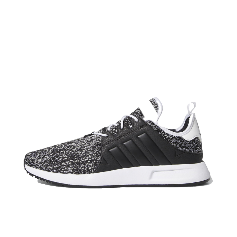 Tenisky a topánky adidas Originals X_PLR Core Black Čierna | FX7245