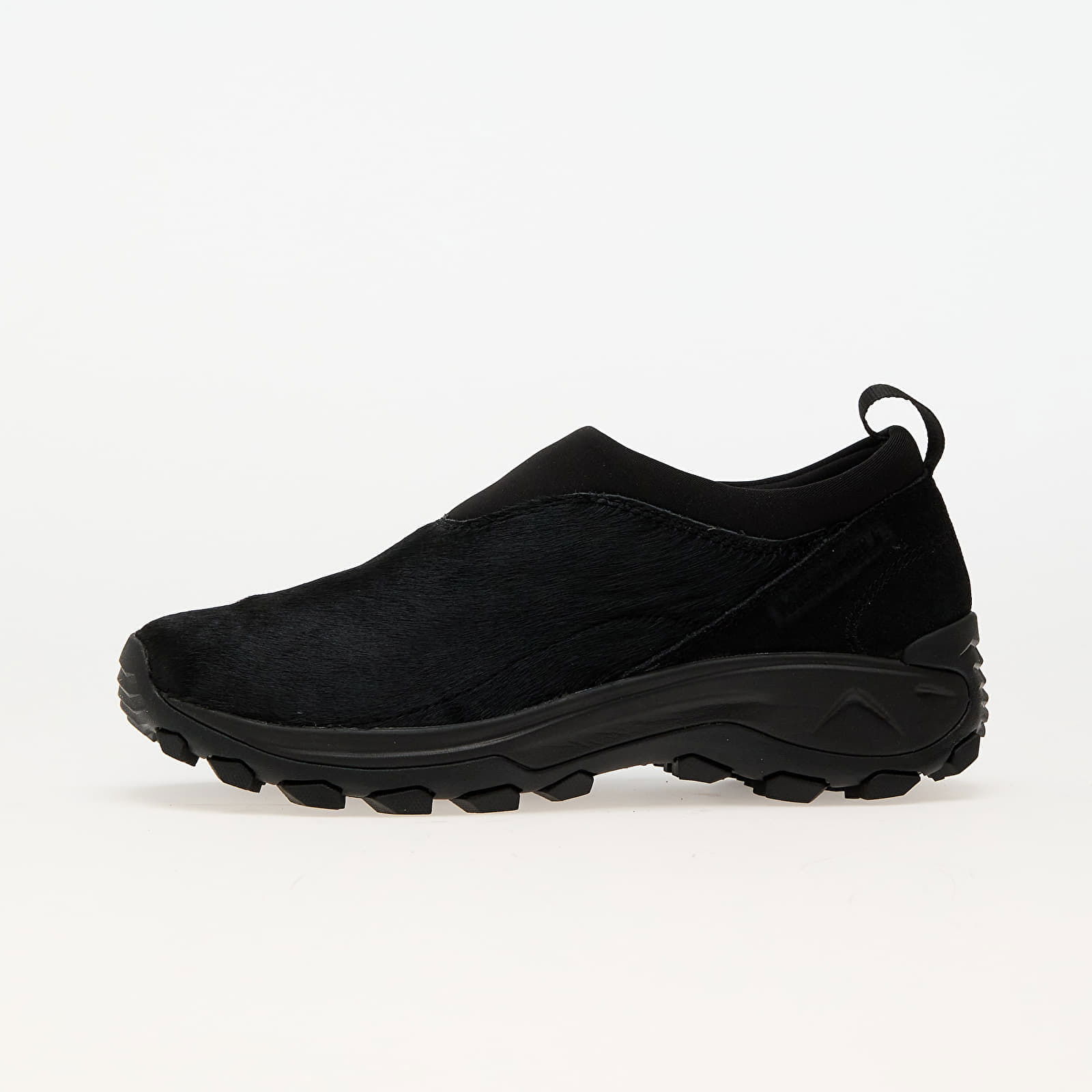 1TRL Winter Moc 3 Ch Se Black