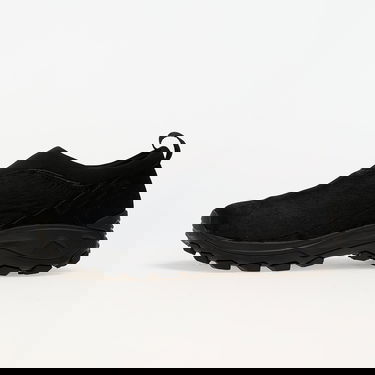 Tenisky a topánky Merrell 1TRL Winter Moc 3 Ch Se Black Čierna | J006513, 0