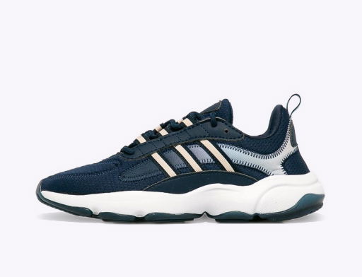 Tenisky a topánky adidas Originals Haiwee Navy | FV9484