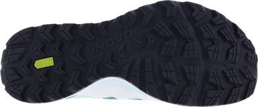 Tenisky a topánky inov-8 INOV-8 TrailFly Zero Wide Tyrkysová | 001353-tlwh-w-001, 1