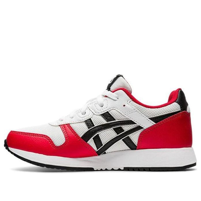 Tenisky a topánky Asics ASICS Gel Lyte Classic Červená | 1194A063-100
