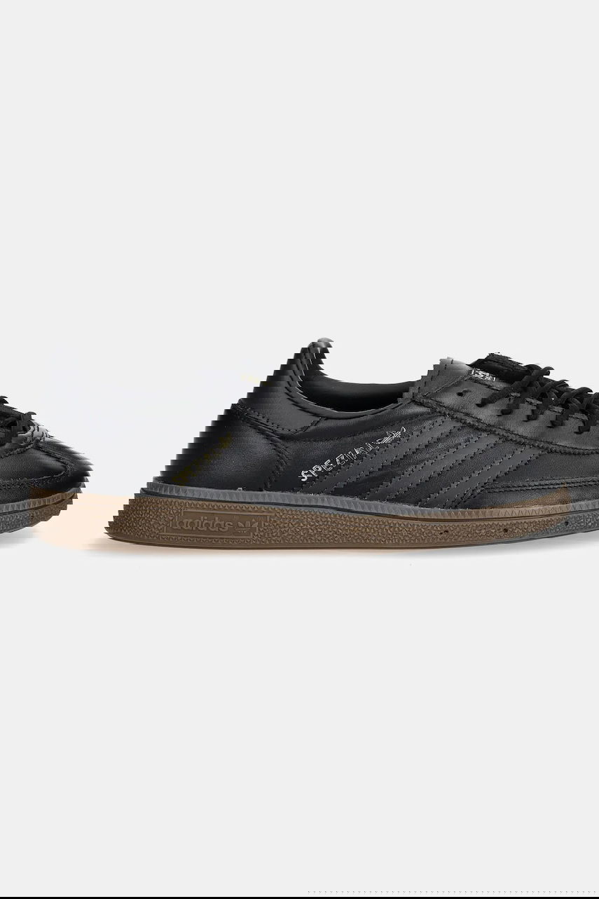 Tenisky a topánky adidas Originals adidas Originals Handball Spezial Čierna | JS3868, 1