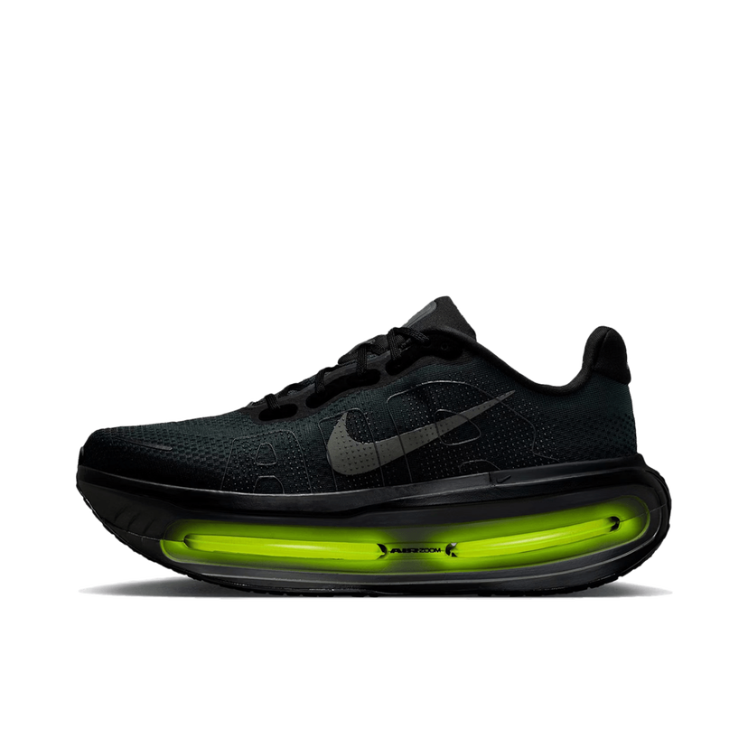 Tenisky a topánky Nike Vomero Premium "Black Volt" Čierna | HQ2050-001