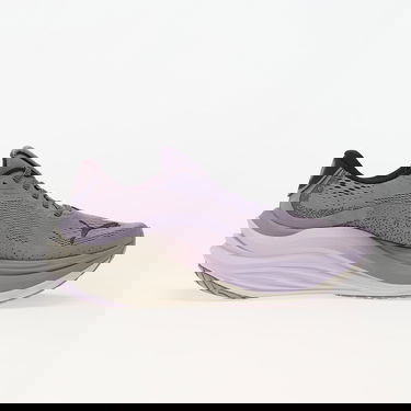 Tenisky a topánky Puma MagMax Nitro Wns Pale Plum-Midnight Plum Fialová | 31008903, 2