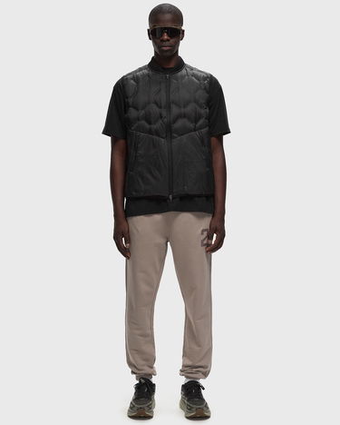 Vesta Represent Clo 247 Lightweight Gilet Čierna | 247M110-1, 1