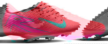 Tenisky a topánky Nike Zoom Vapor 16 Academy FG/MG Červená | fq8374-800, 2