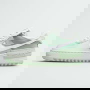 Air Force 1 Shadow "Spruce Aura" W