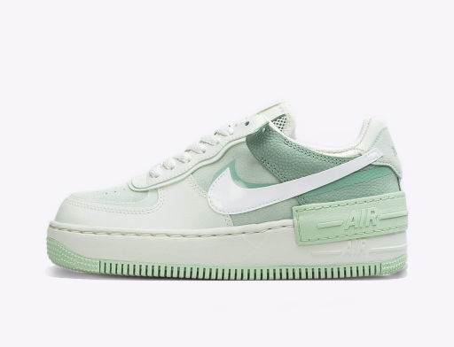 Air Force 1 Shadow "Spruce Aura" W