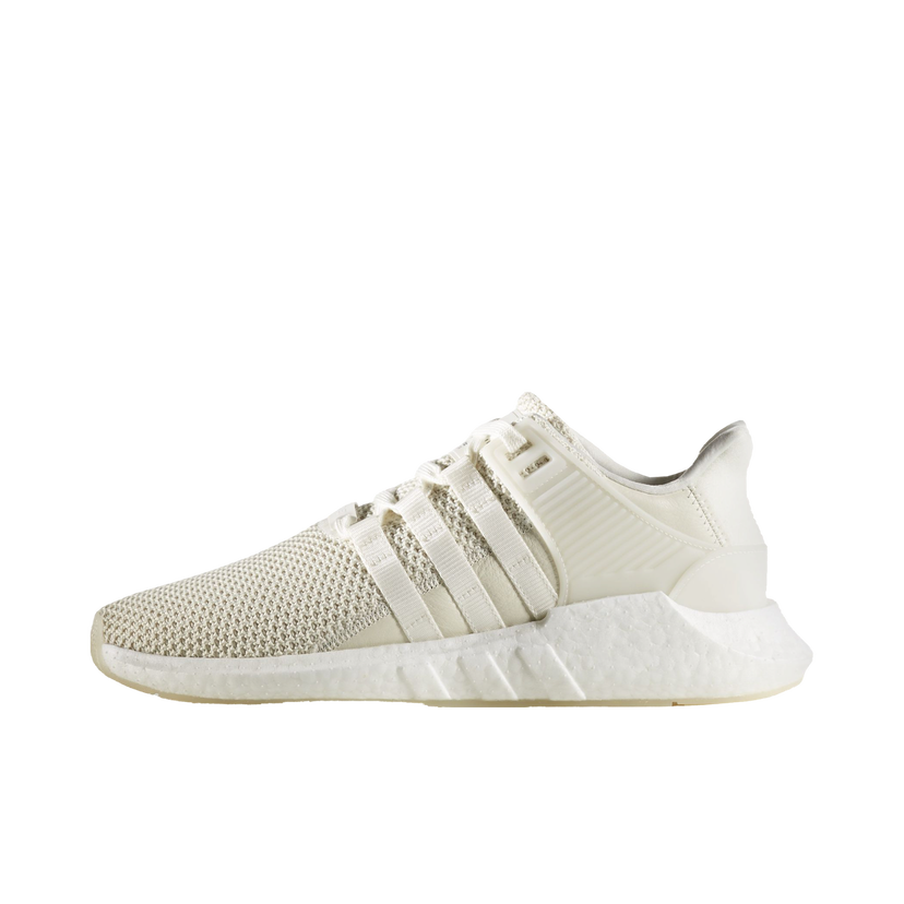 Tenisky a topánky adidas Originals EQT Support 93/17 Cream Béžová | BZ0586