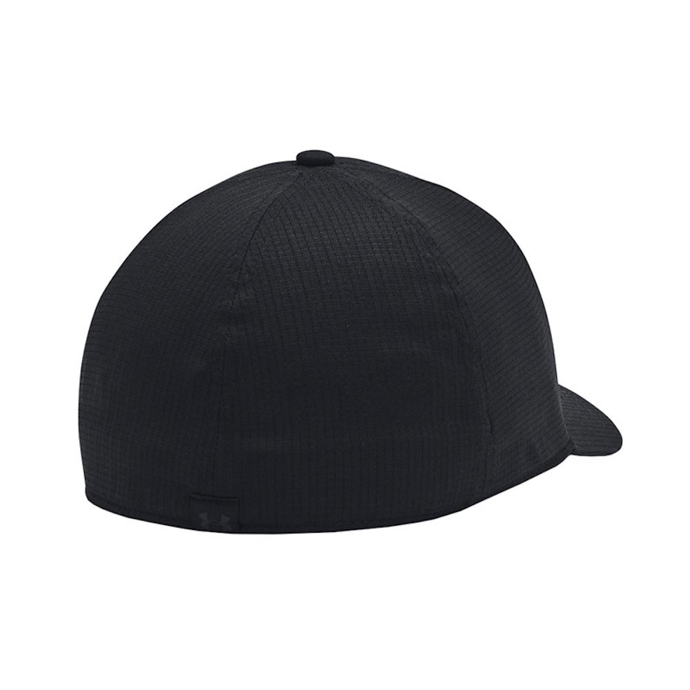 Šiltovka Under Armour Iso-Chill Cap Čierna | 1383438-002, 1