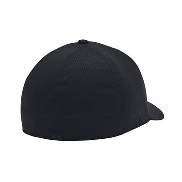Šiltovka Under Armour Iso-Chill Cap Čierna | 1383438-002, 1