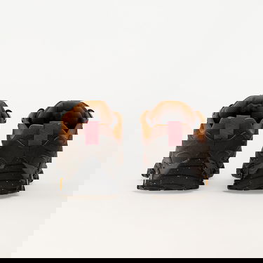 Tenisky a topánky Merrell 1TRL Moab 2 Mesa Luxe Eco Se Bracken Multi Hnedá | J006439, 4