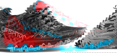 Tenisky a topánky La Sportiva Bushido II GTX W Čierna | 99940246z, 0