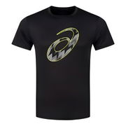 Short Sleeve Running Top