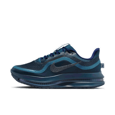 Tenisky a topánky Nike Swarovski x Pegasus Premium "Blue Force" Navy | IM7384-499, 0